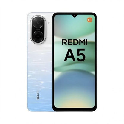 Product_Image