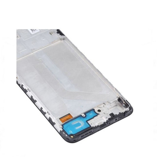Product_Image