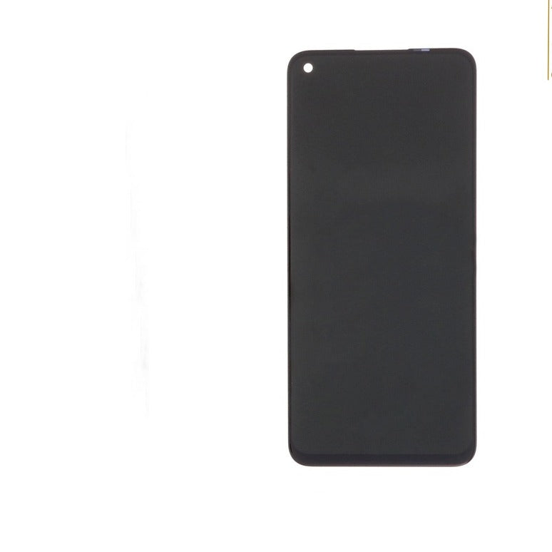 Product_Image