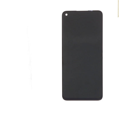 Product_Image