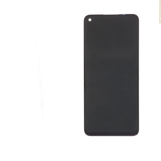 Product_Image