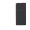 PANTALLA REALME 8I