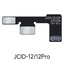 Product_Image