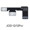 FLEX JCID TAG ON FACE ID IPHONE 12-12 PRO