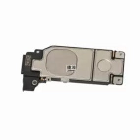 Product_Image