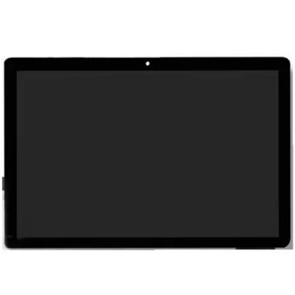 Product_Image