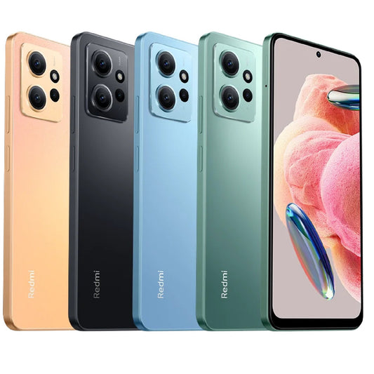 Product_Image