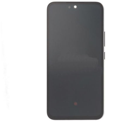 Product_Image