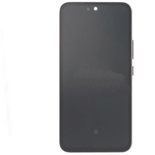 Product_Image