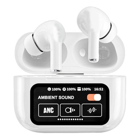 Product_Image