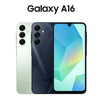 SAMSUNG A16 4G NO EU