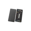 PANTALLA SAMSUNG S21 FE SM-G990 SERVICE PACK