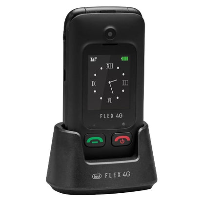 Product_Image