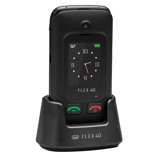 Product_Image