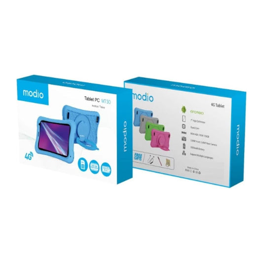 Product_Image