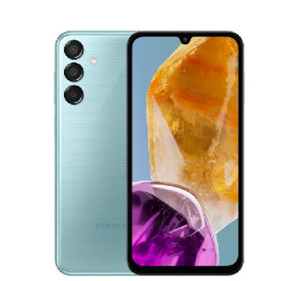 Product_Image