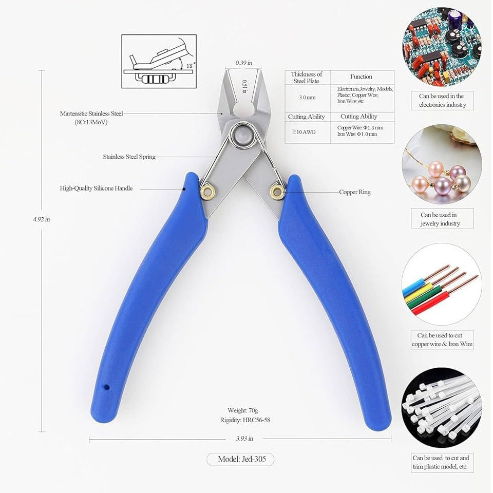 Product_Image