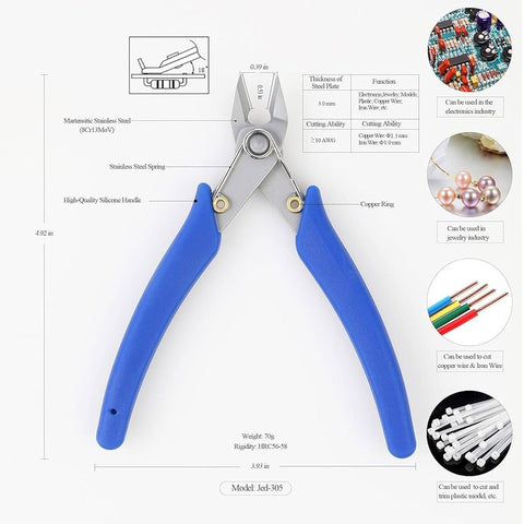 Product_Image