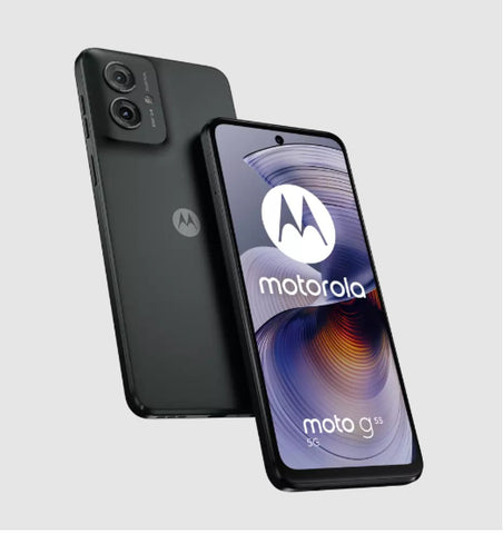 Product_Image
