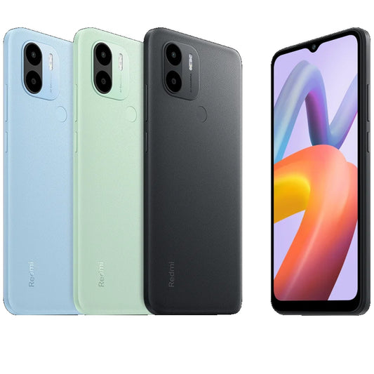 Product_Image