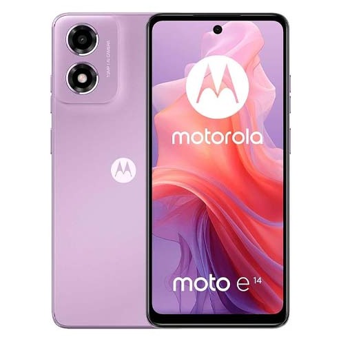 Product_Image