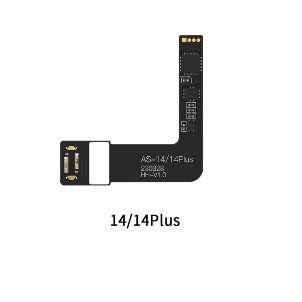 Product_Image