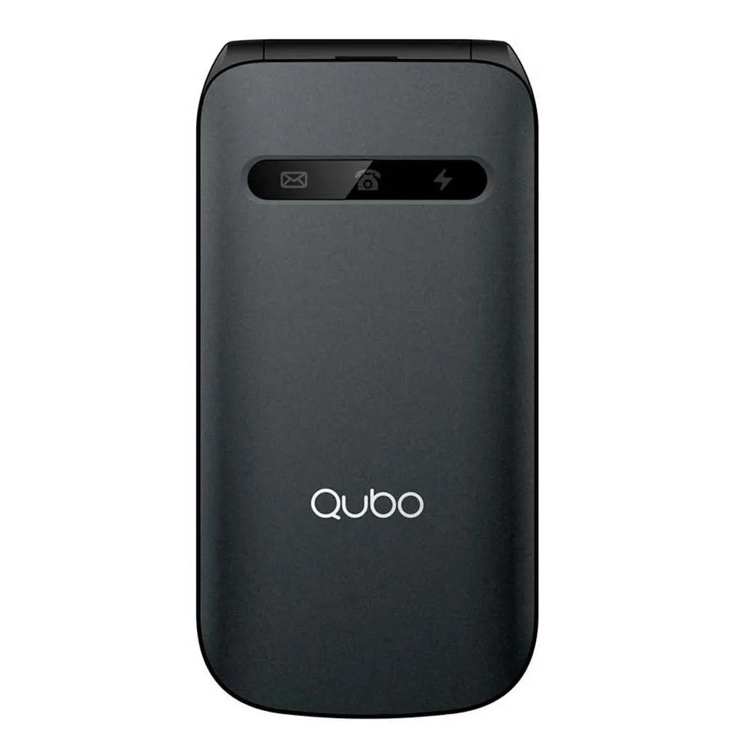 Product_Image