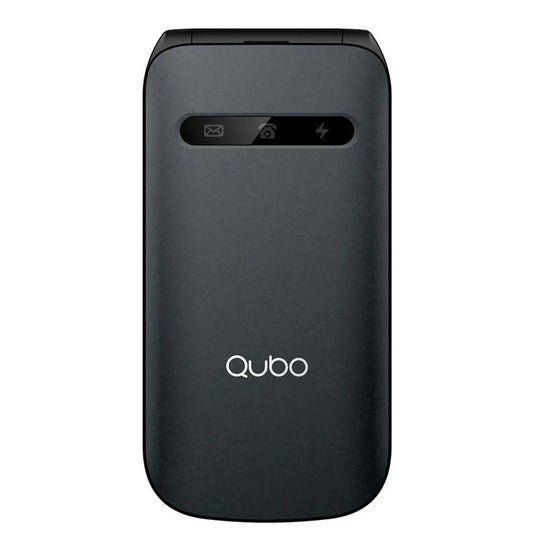 Product_Image