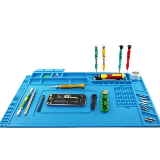 Product_Image