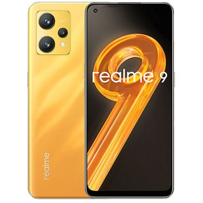 Product_Image