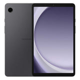 Product_Image