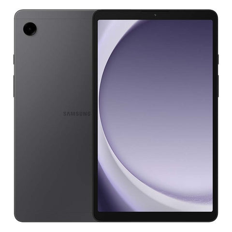 Product_Image