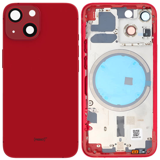 Product_Image