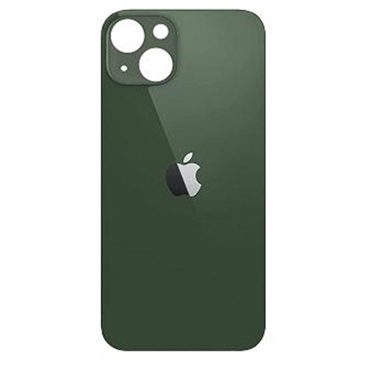 Product_Image