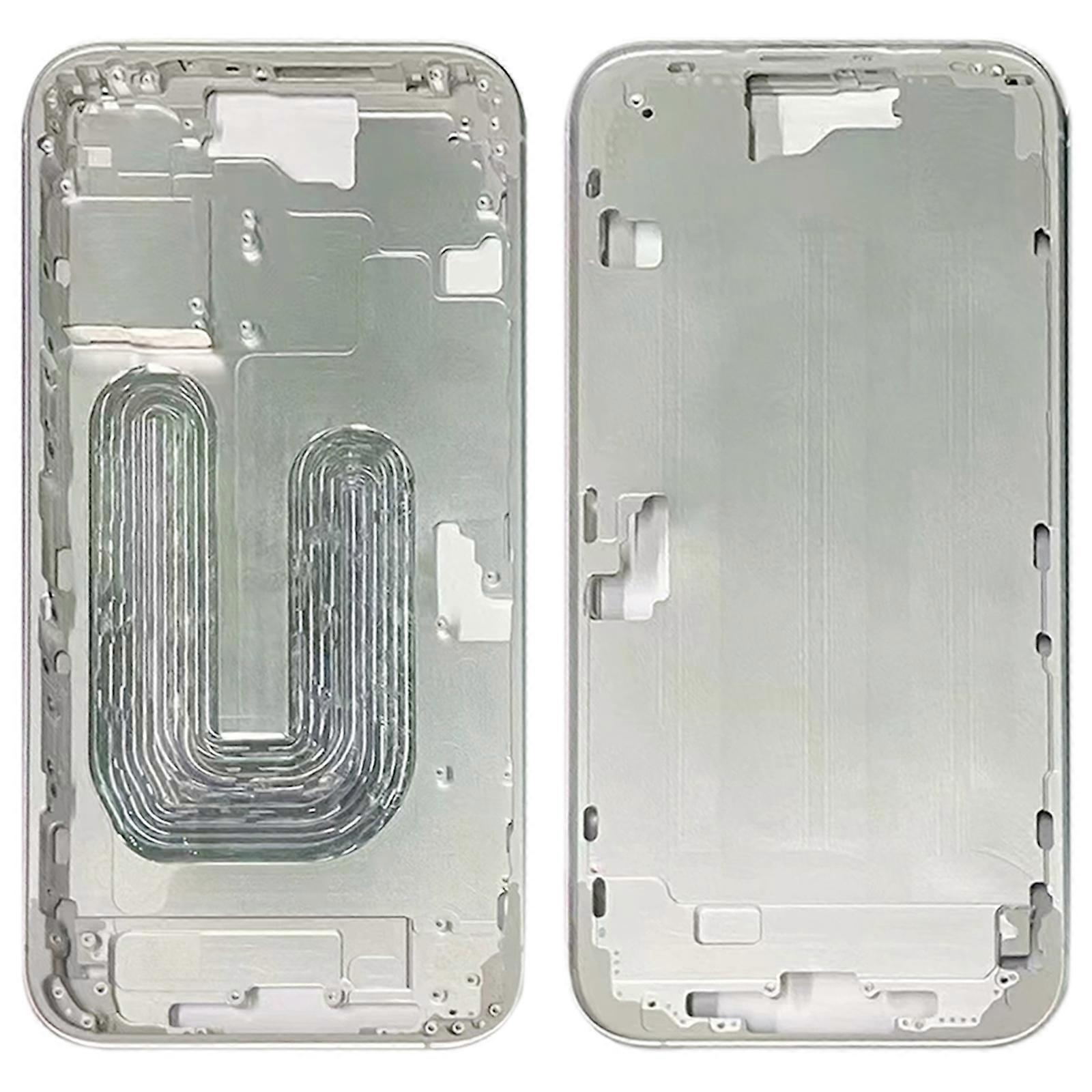 Product_Image