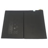 BATERIA APPLE IPAD AIR 4 A2316