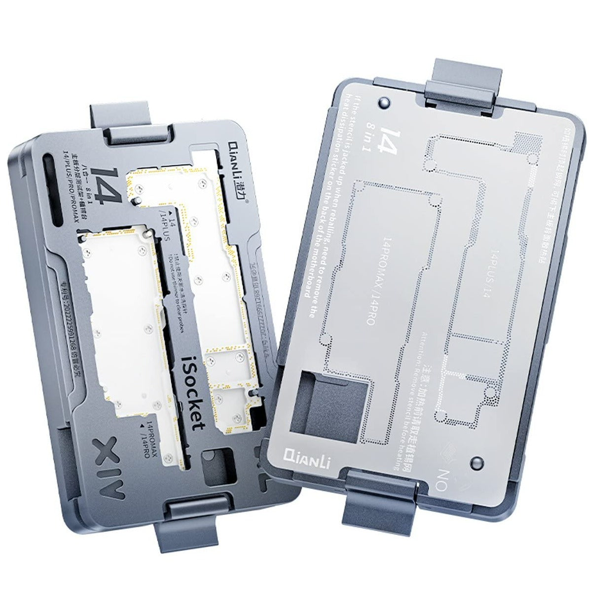 Product_Image
