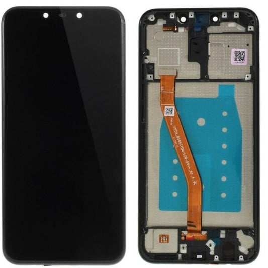 Product_Image