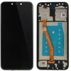 PANTALLA HUAWEI MATE 20 LITE CON MARCO