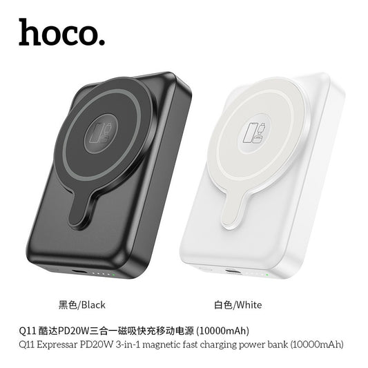 Product_Image