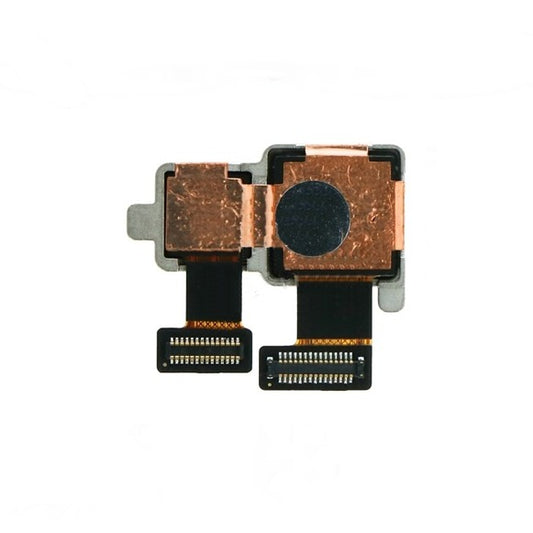 Product_Image
