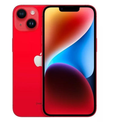 Product_Image