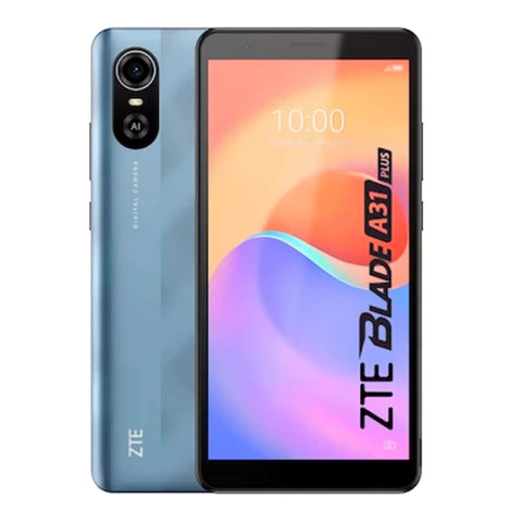 Product_Image