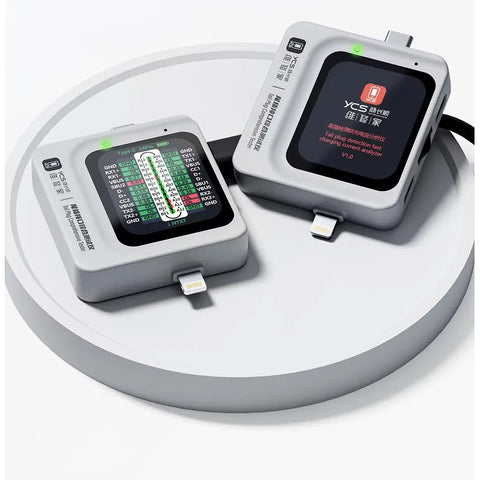 Product_Image