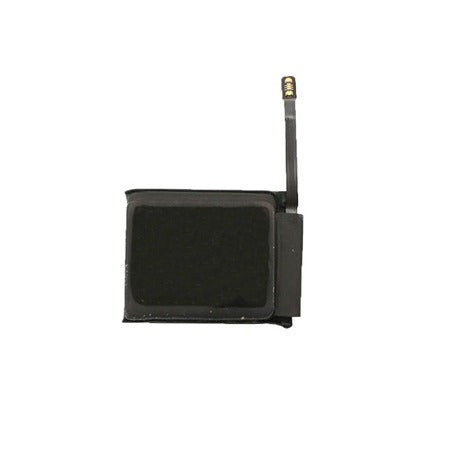 Product_Image