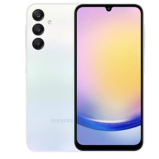Product_Image
