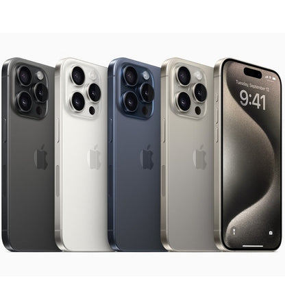 Product_Image