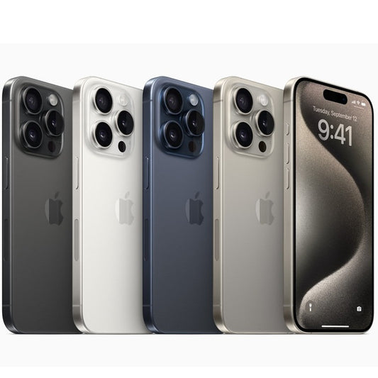 Product_Image