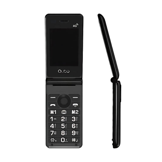 Product_Image