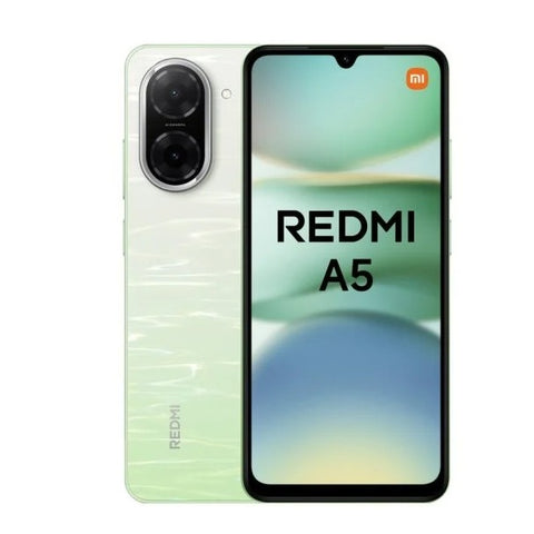Product_Image